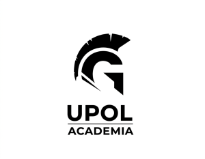 UPOL
